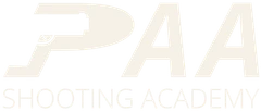 PAA Shooting Academy